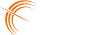 Comunicación efectiva